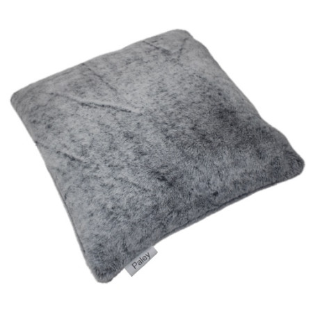 Vankúš Human Comfort Pillow Paley