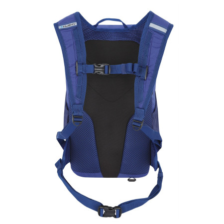 Batoh na bicykel Husky Peten 15