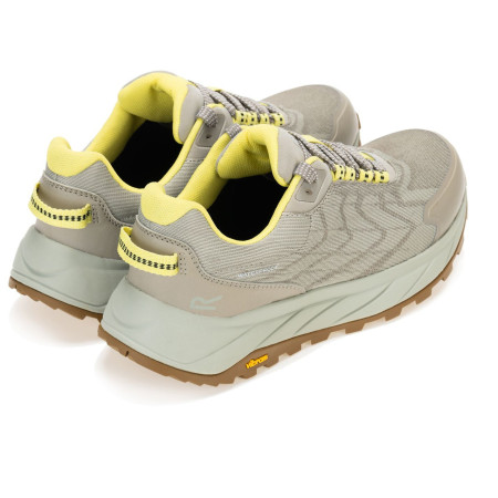 Dámske topánky Regatta Womens Cruize