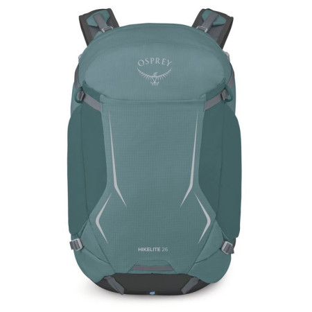Turistický batoh Osprey Hikelite 26