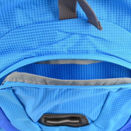 Detský batoh Husky Junny 15 l