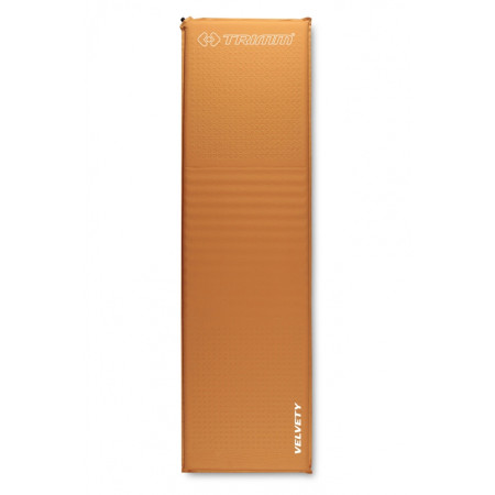 Karimatka Trimm Velvety