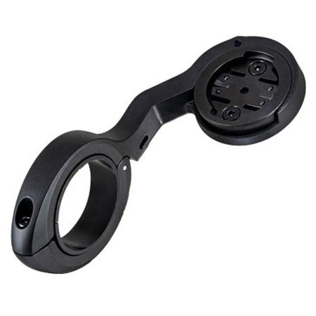 Držiak Sigma Short GPS Butler čierna black