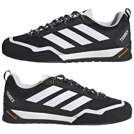 Pánske topánky Adidas Terrex Skychaser Solo 3