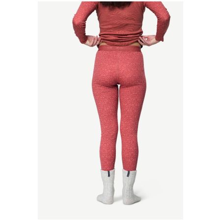 Dámske spodky Devold Duo Active Long Johns