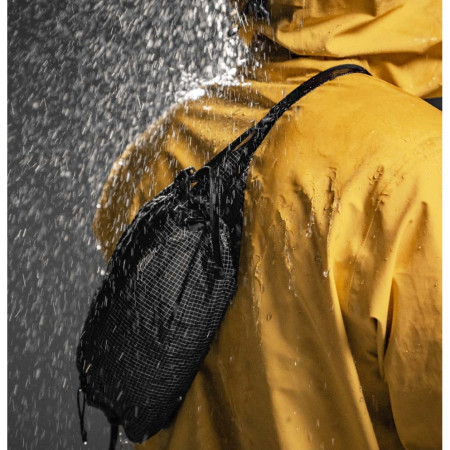 Ľadvinka Matador Freerain Hip Pack