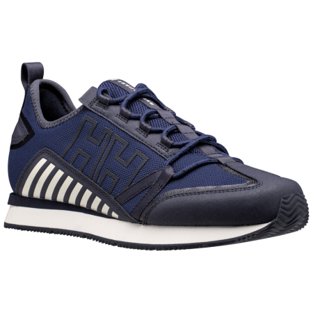 Pánske topánky Helly Hansen Trailcutter Evo