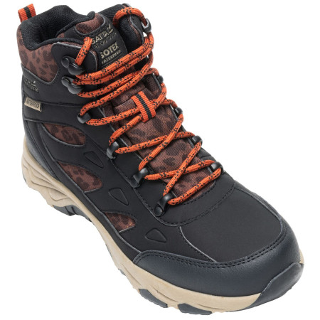 Dámske topánky Regatta Womens Vendora Boot