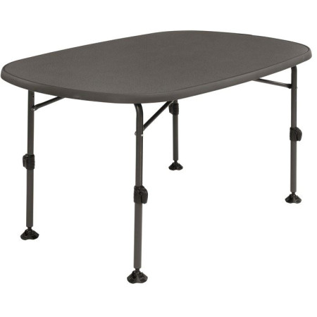 Stôl Outwell Finley L