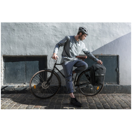 Taška na bicykel Thule Paramount Hybrid