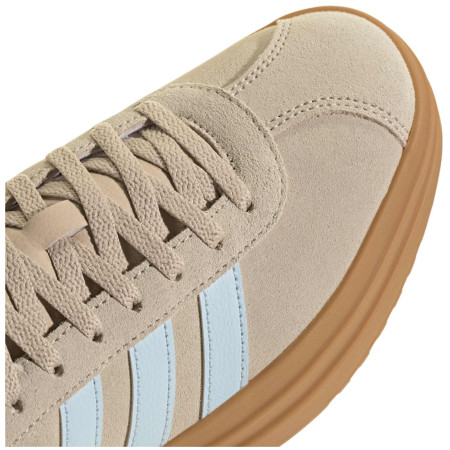 Dámske topánky Adidas Vl Court Bold