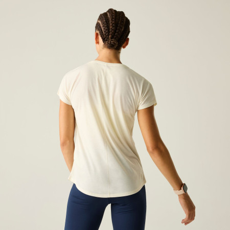 Dámske tričko Dare 2b Serenity Tee