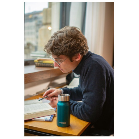 Termohrnček Thermos Thermocafé 350 ml