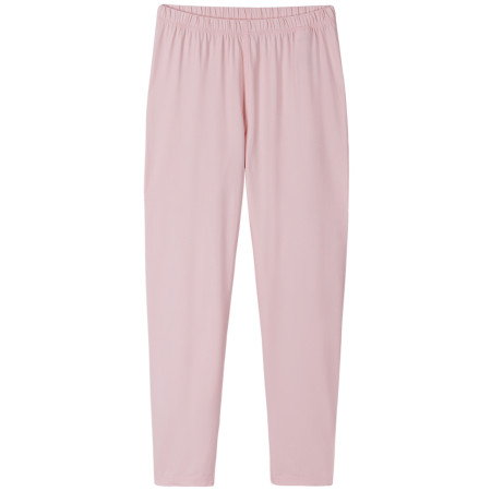 Detská funkčná bielizeň Reima Sportti