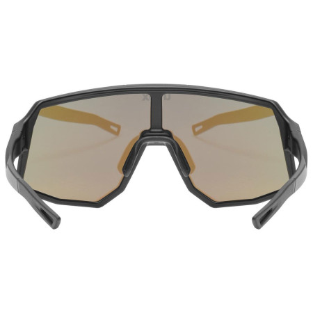 Slnečné okuliare Uvex Sequenze