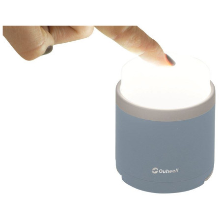 Lucerna Outwell Jewel Lantern