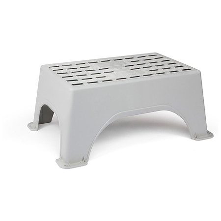 Schodík Fiamma Step Magnum