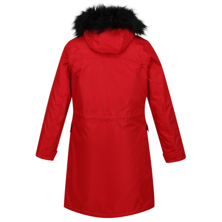 Dámska bunda Regatta Lellani