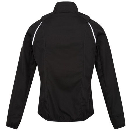 Dámska bunda Regatta Wmn Steren Hybrid