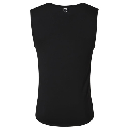 Funkčný nátelník Progress DC NSC