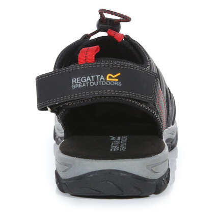 Pánske sandále Regatta Westshore III