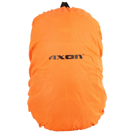Batoh Axon Monster 44l