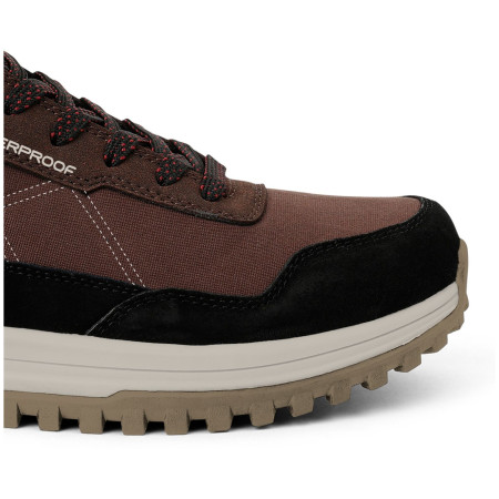 Pánske topánky Regatta Mayfield