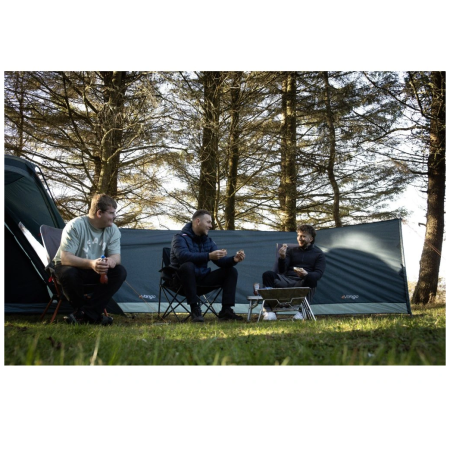 Zástena Vango Sentinel Family Windbreak 1Size
