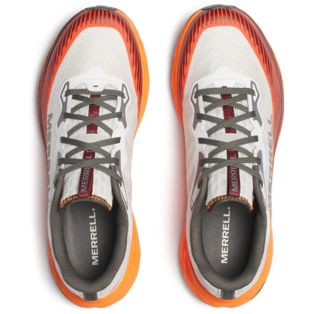 Pánske topánky Merrell Agility Peak 6 M
