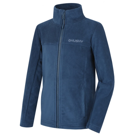 Detská mikina Husky Aflee K