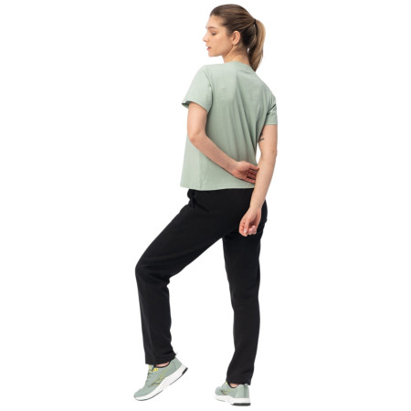 Dámske tričko Hi-Tec Lady Hogan