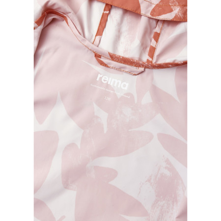 Detská bunda Reima Nerokas