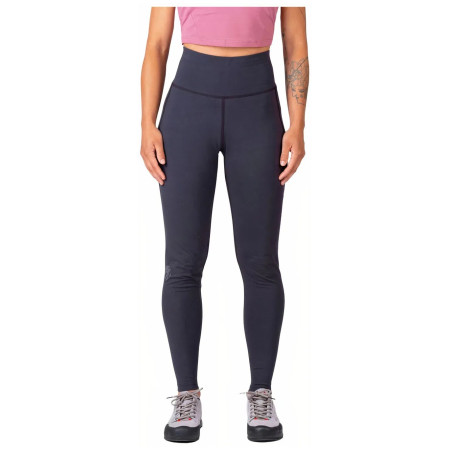 Dámske legíny Rafiki Ceillac Ctn