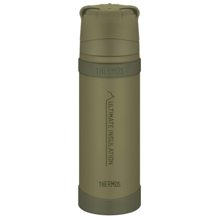 Termoska Thermos Mountain FFX 750 ml