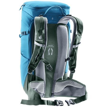 Batoh Deuter Trail 24