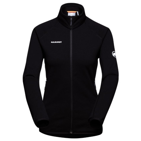 Dámska bunda Mammut Aconcagua ML Jacket Women