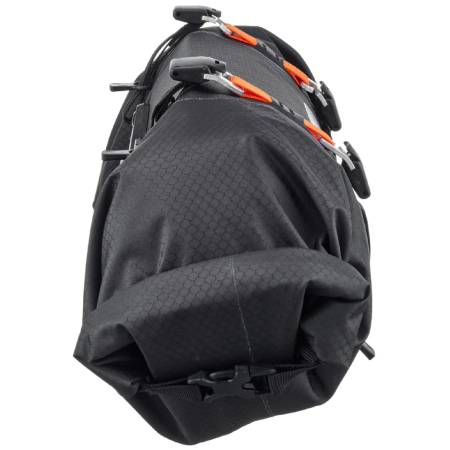 Taška na riadidlá Ortlieb Handlebar-Pack Flex 9l