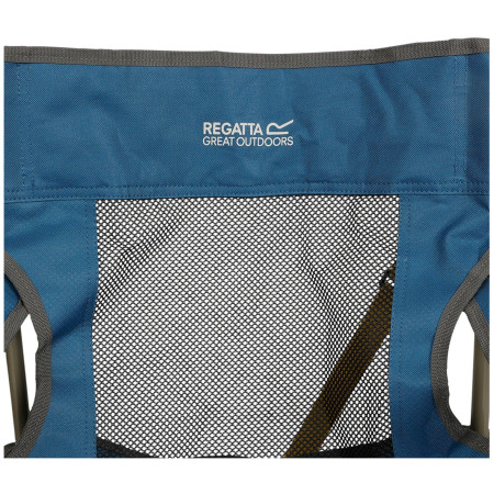 Stolička Regatta Isla Streamair Chair