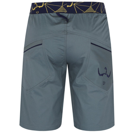 Pánske kraťasy High Point Rolling Shorts