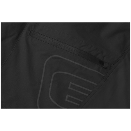 Pánske cyklistické kraťasy Etape Freedom 3.0