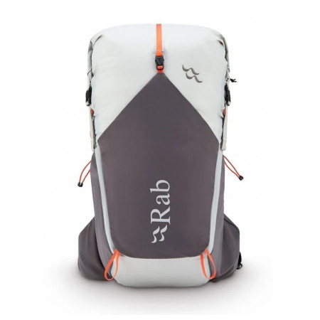 Turistický batoh Rab Veil XP 30