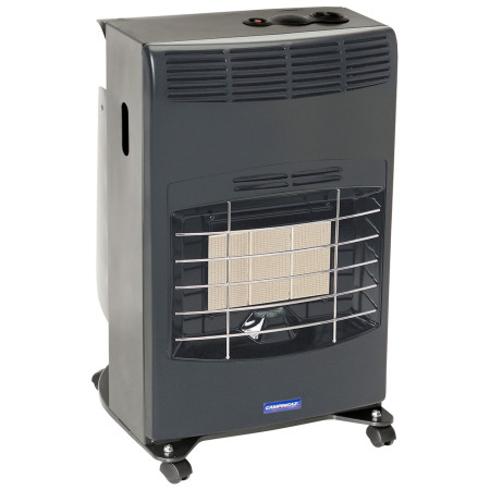 Kachle Campingaz Turbo