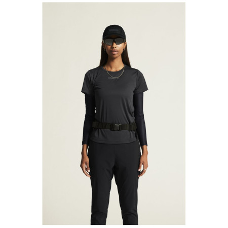 Tričko Craft CORE Essence 2