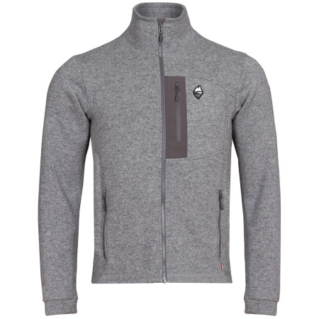 Pánsky sveter High Point Skywool 6.0 Swetaer