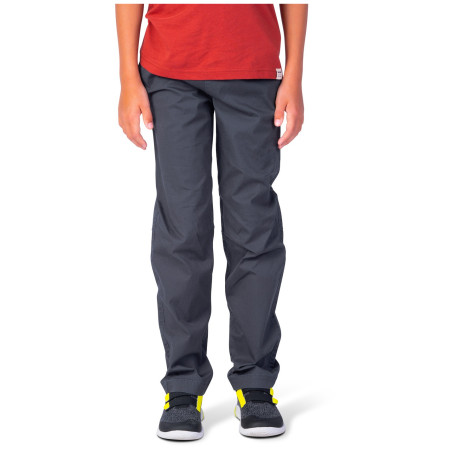 Detské nohavice Hannah Nori Jr