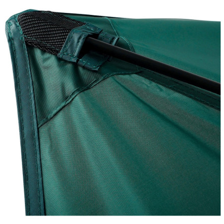 Plážový stan Regatta Beach Shelter