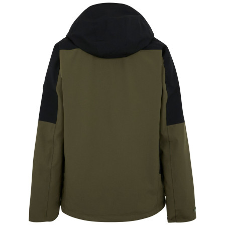 Pánska bunda Regatta Wentwood