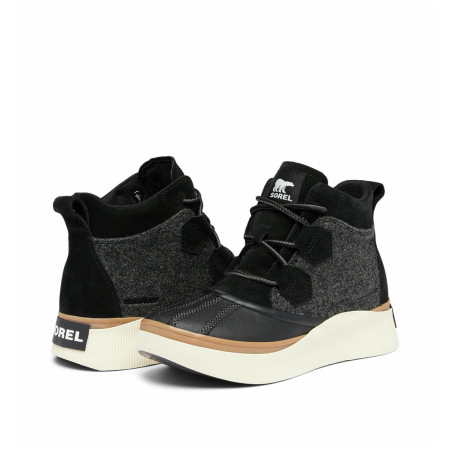 Dámske topánky Sorel Out N About™ Iv Classic Wp