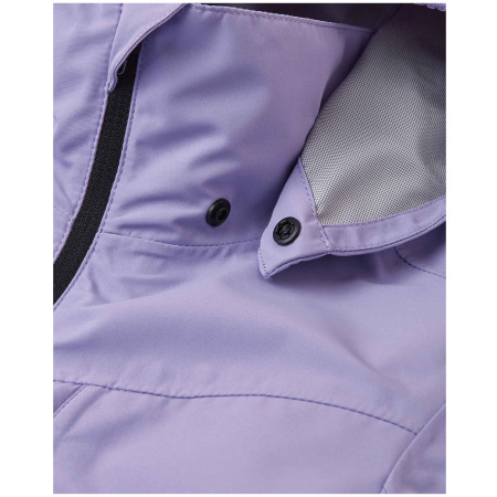 Detská bunda Reima Suojala