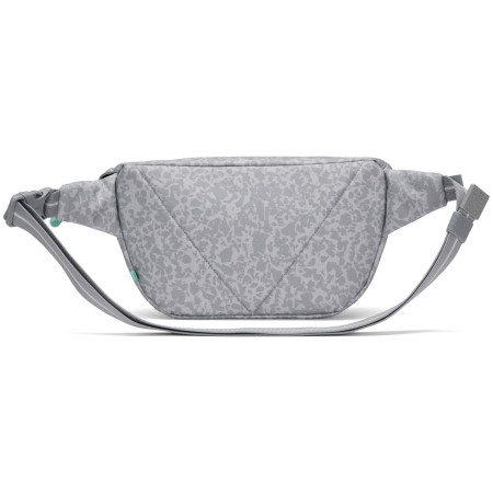 Ľadvinka Pacsafe GO sling pack